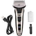Eelectric shaver ProfiCare