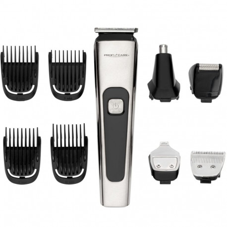 Hair trimmer set ProfiCare
