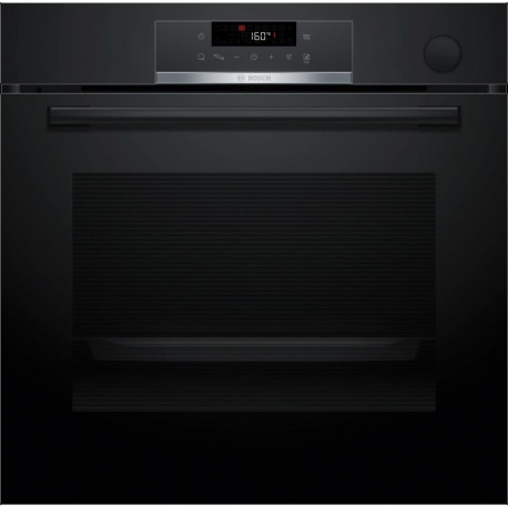 Integreeritav ahi aurufunktsiooniga Bosch HRG532BB3