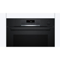 Oven Bosch