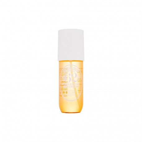 Sol De Janeiro Cheirosa 62 Perfume Mist (240ml)