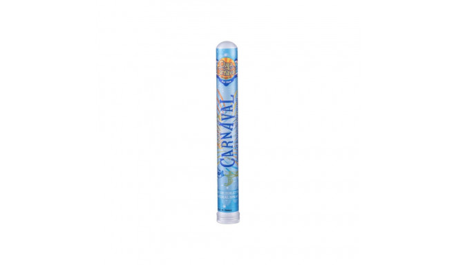 Cuba Carnaval Eau de Toilette (35ml)
