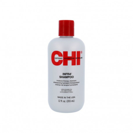 Farouk Systems CHI Infra (350ml)