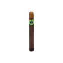 Cuba Brazil Eau de Toilette (35ml)