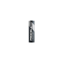 Duracell Procell AA Alkaline 1 piece