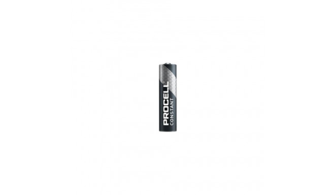 Duracell Procell AA Alkaline 1 piece
