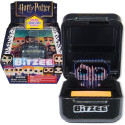 Spin Master Bitzee Interactive Pet Harry Potter