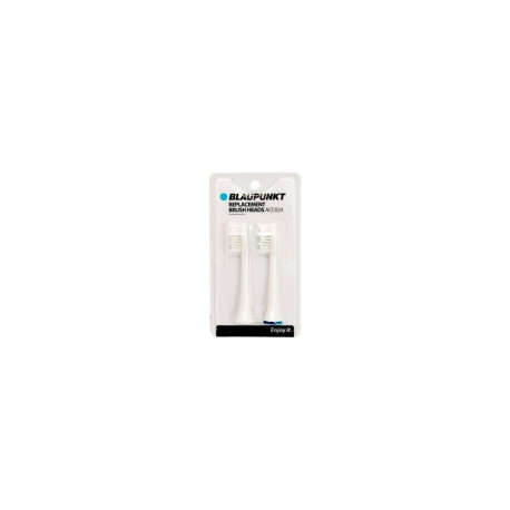 Blaupunkt harjaspea ACC024 (DTS601 / DTS701)