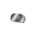 Muse Clock radio M-170CMR Alarm function