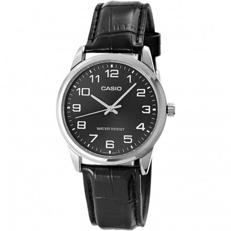 Casio meeste käekell MTP-V001L-1BUDF