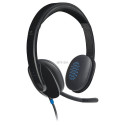 Logitech Headset H540  NB  USB