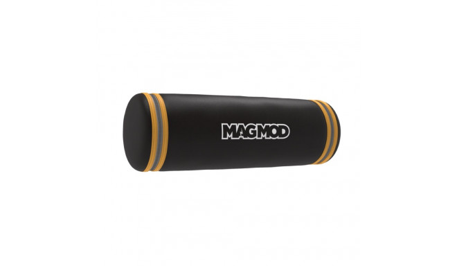 MagMod MagBox Small Case