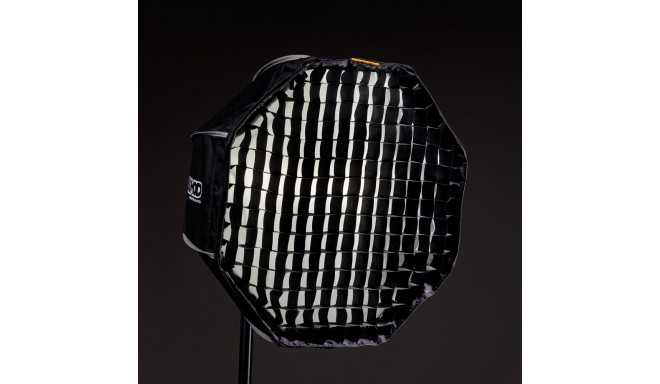 MagMod Magbox Pro 24 Octa Grid