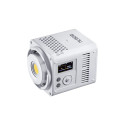 Godox ML150Bi Bi color LED Video Light