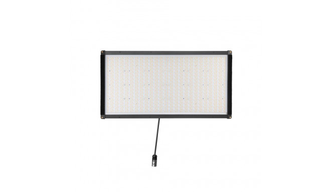 Godox UP150R LiteFavor Series LED Panel Light