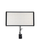 Godox UP150R LiteFavor Series LED Panel Light