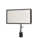 Godox UP150R LiteFavor Series LED Panel Light