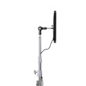 Godox UP150R LiteFavor Series LED Panel Light