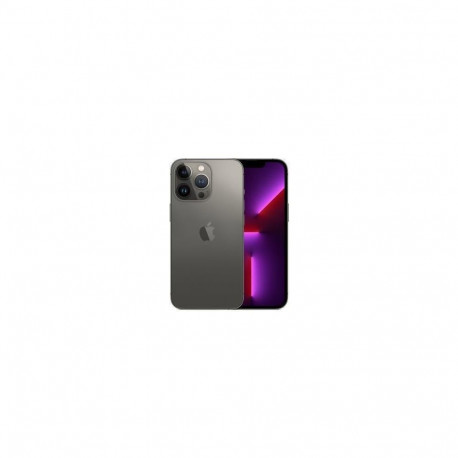 RENEWD REFURB. PHONE IPHONE 13 PRO/256GB GRAPH GR.A APPLE