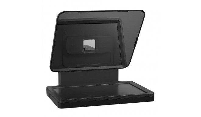 ELGATO | Prompter | Black