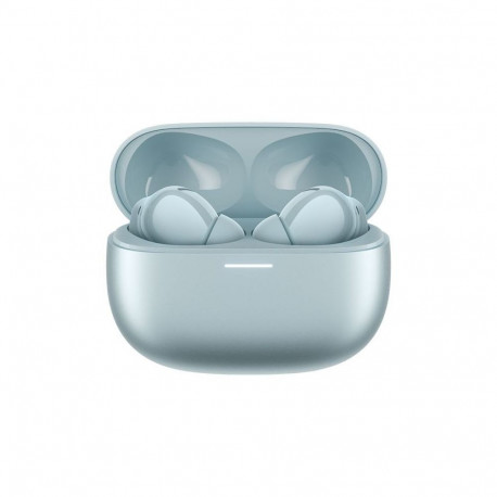 Xiaomi Redmi Buds 5 Pro Aurora Purple