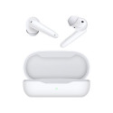 Huawei FreeBuds SE White