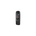 Nokia 6310 TA-1607 Black