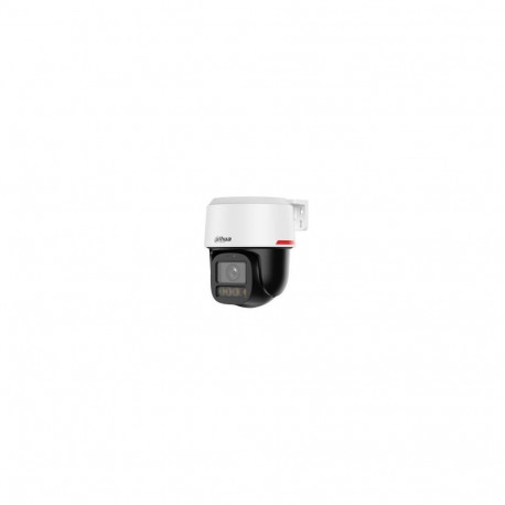 DAHUA NET CAMERA 8MP PT DOME/PT2849C1-S-PVLED0360BPRO