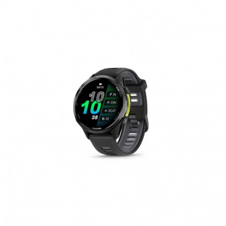 Garmin FORERUNNER 970/GREY 010-02969-10