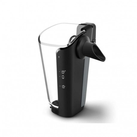 Piimaanum LatteGo Philips