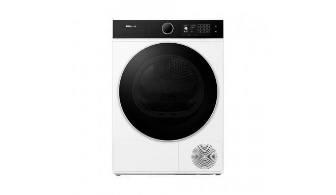 Kuivati Hisense