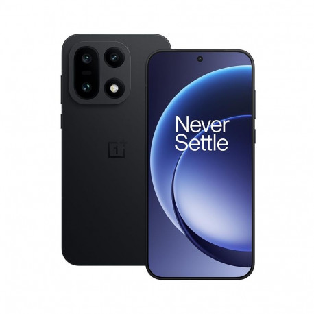 OnePlus 15 16+512GB, must