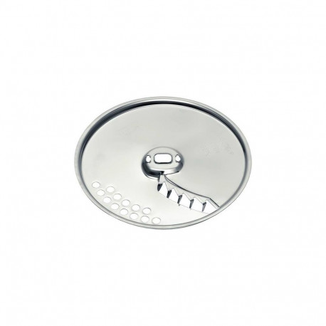 Lisatarvik Bosch - friikartuli lõikur MUM4-le ja MUM5-le