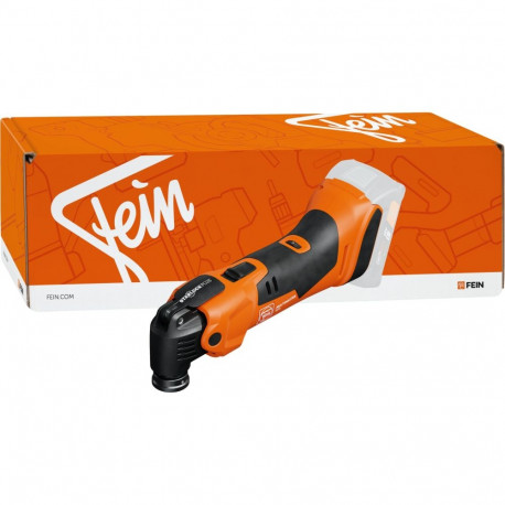 Fein AMM500 PLUS AMPShare Battery MultiMaster