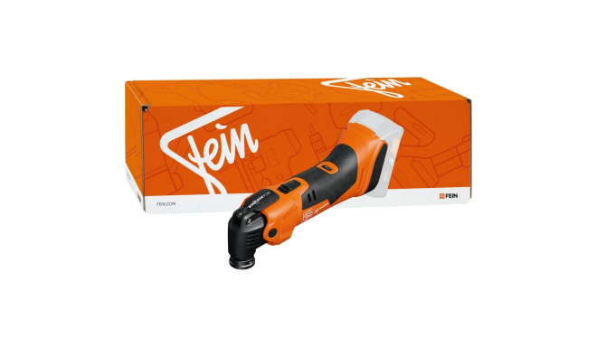 Fein AMM500 PLUS AMPShare Akku MultiMaster