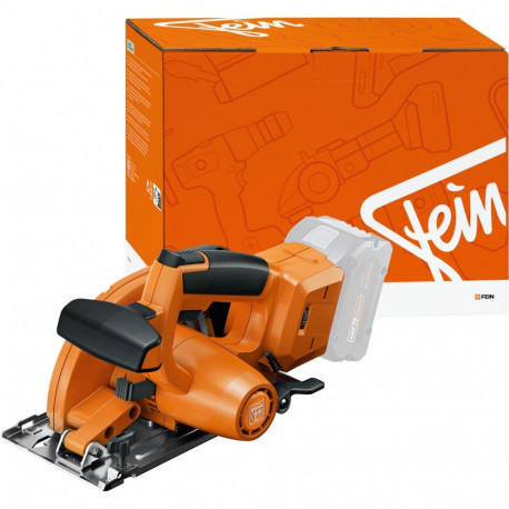 Fein AHKS 18-57 AS N00 papp akuga käsiketassaag