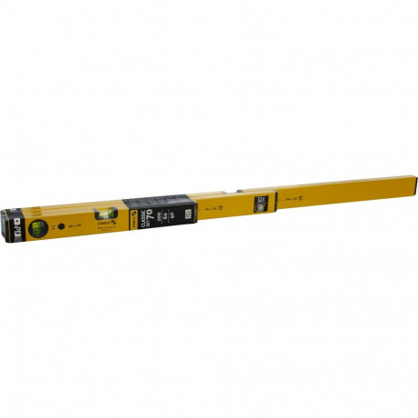STABILA CLASSIC SET 70 Spirit Level Set