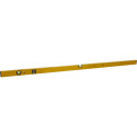 STABILA Type 70, 150 cm lood