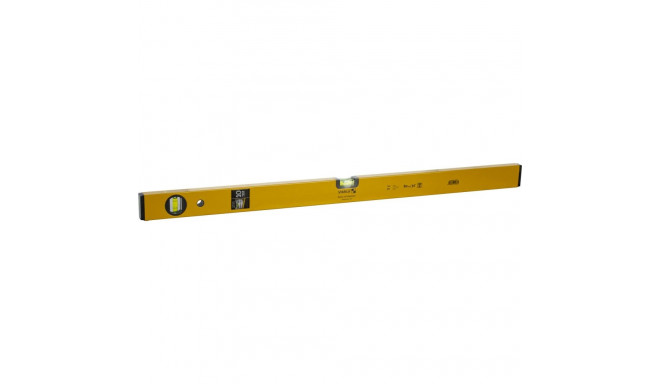 STABILA Type 70, 80 cm lood
