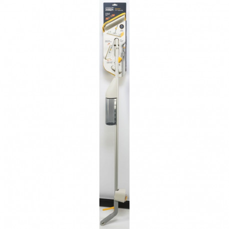 Joseph Joseph CleanTech 2-in-1 pihustiga mopp