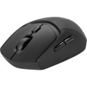 Logitech G G309 Mouse Gaming Black - wireless