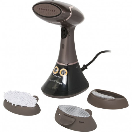 Russell Hobbs 28040-56 Steam Genie Aroma Garment Steamer