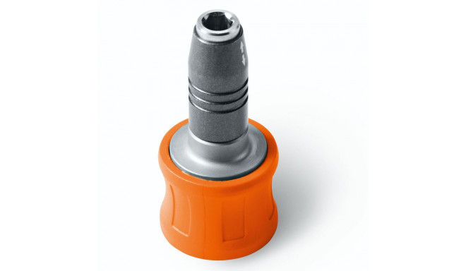 Fein Bit Holder QuickIN Accessory