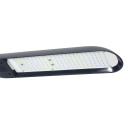 Kaiser LED Lighting Unit Copy Stands RB 5020 DS2          5467