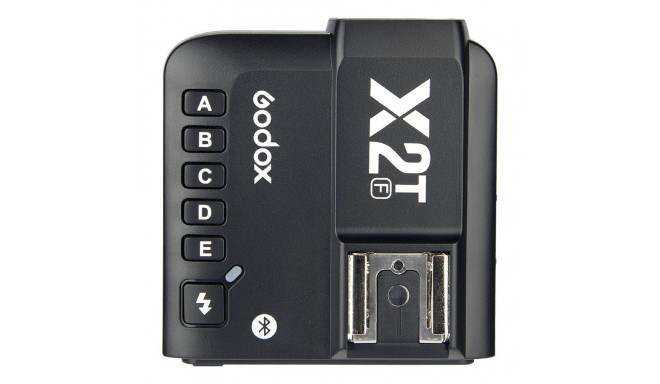 Godox X2T-P Transmitter for Pentax