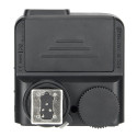 Godox X2T-P Transmitter for Pentax