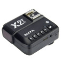 Godox X2T-P Transmitter for Pentax