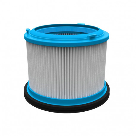 Bissell PowerClean HEPA filter, White