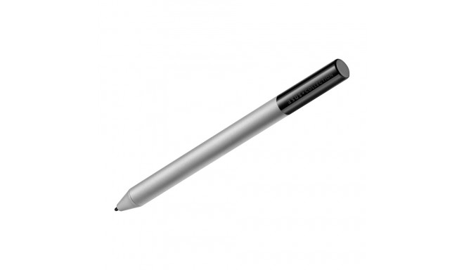 Asus Pen SA300 | Silver