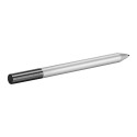 Asus Pen SA300 | Silver